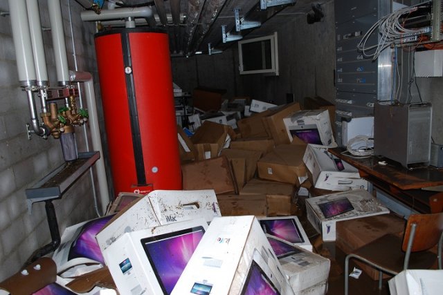 2011_07_27 unwetter 16